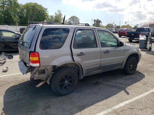 Photo 2 VIN: 1FMYU02Z67KA20363 - FORD ESCAPE 