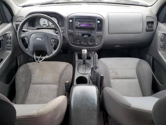 Photo 7 VIN: 1FMYU02Z75KA83565 - FORD ESCAPE 