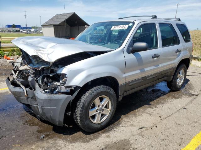 Photo 0 VIN: 1FMYU02Z76KA51765 - FORD ESCAPE 