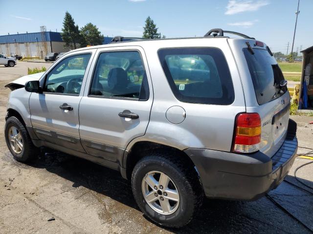 Photo 1 VIN: 1FMYU02Z76KA51765 - FORD ESCAPE 