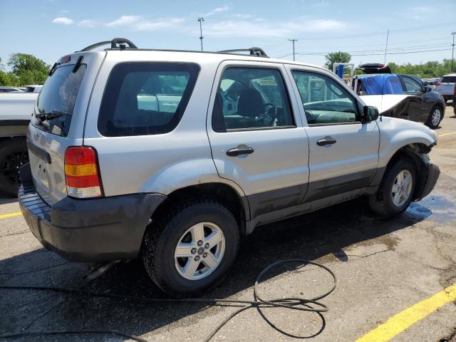 Photo 2 VIN: 1FMYU02Z76KA51765 - FORD ESCAPE 