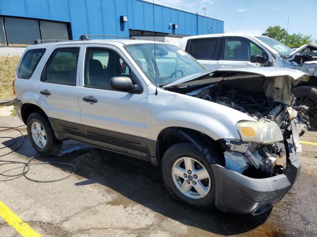 Photo 3 VIN: 1FMYU02Z76KA51765 - FORD ESCAPE 