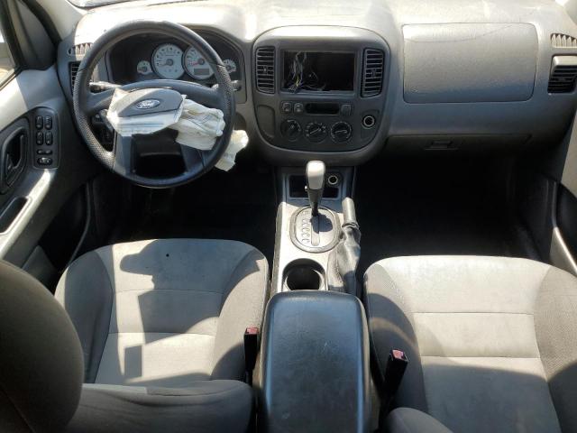 Photo 7 VIN: 1FMYU02Z76KA51765 - FORD ESCAPE 