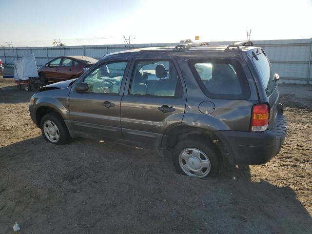 Photo 1 VIN: 1FMYU02Z76KD24798 - FORD ESCAPE 