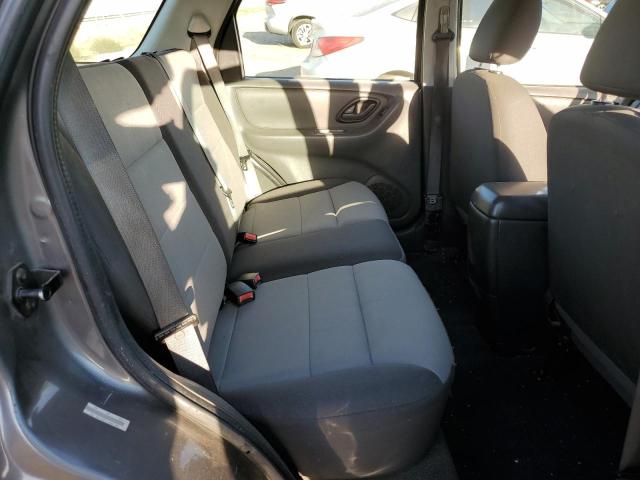 Photo 10 VIN: 1FMYU02Z76KD24798 - FORD ESCAPE 