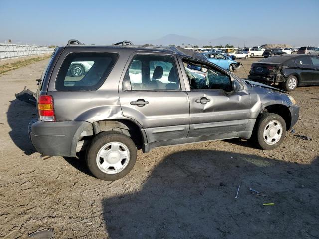 Photo 2 VIN: 1FMYU02Z76KD24798 - FORD ESCAPE 