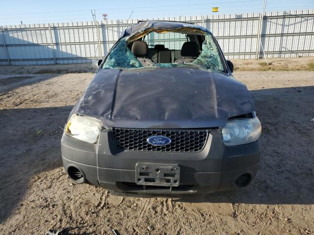 Photo 4 VIN: 1FMYU02Z76KD24798 - FORD ESCAPE 