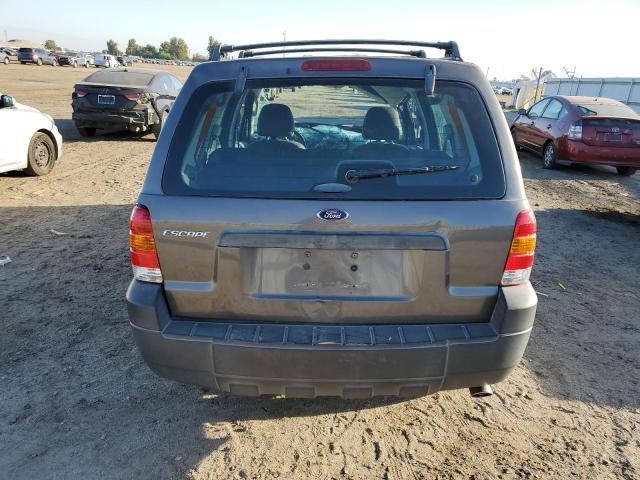 Photo 5 VIN: 1FMYU02Z76KD24798 - FORD ESCAPE 