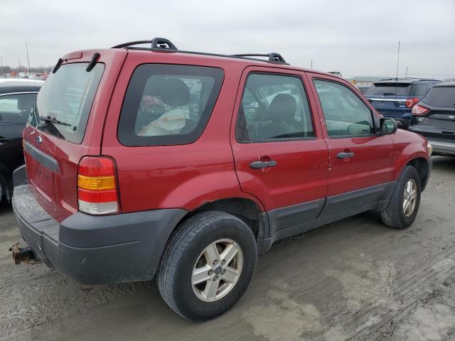 Photo 2 VIN: 1FMYU02Z76KD25210 - FORD ESCAPE 