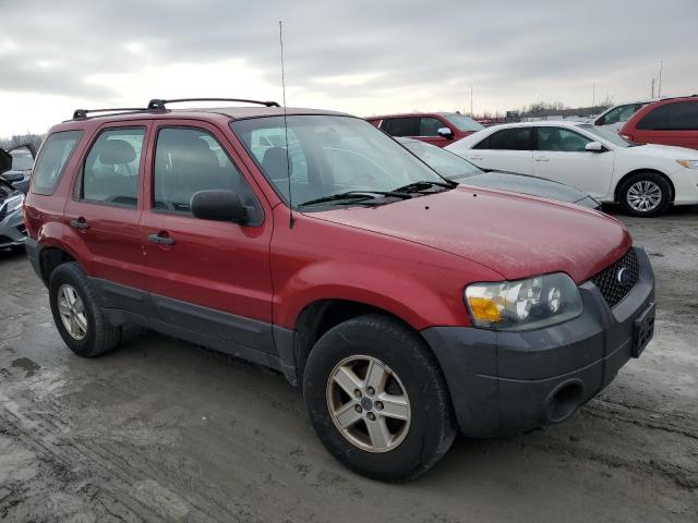 Photo 3 VIN: 1FMYU02Z76KD25210 - FORD ESCAPE 