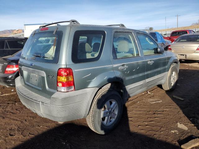 Photo 2 VIN: 1FMYU02Z77KA85514 - FORD ESCAPE 