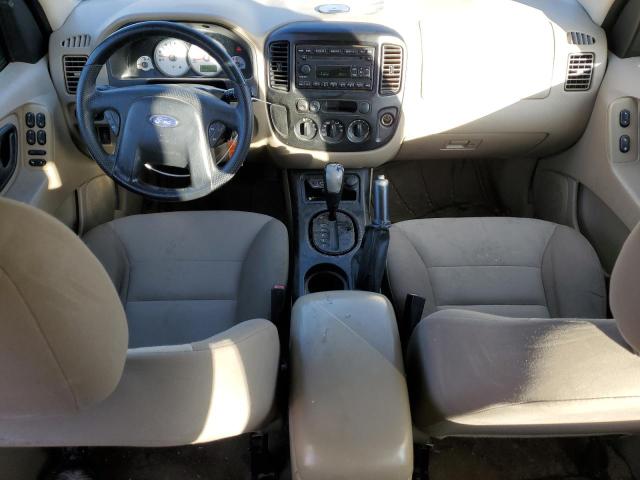 Photo 7 VIN: 1FMYU02Z77KA85514 - FORD ESCAPE 