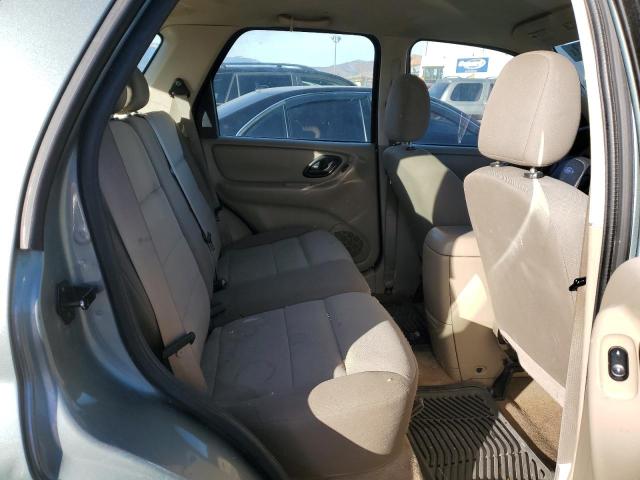 Photo 9 VIN: 1FMYU02Z77KA85514 - FORD ESCAPE 