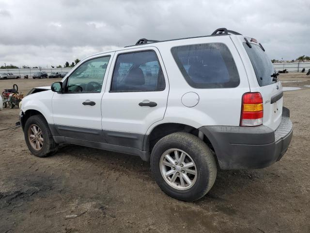 Photo 1 VIN: 1FMYU02Z85DA05767 - FORD ESCAPE 