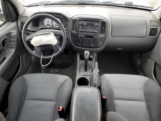 Photo 7 VIN: 1FMYU02Z85DA05767 - FORD ESCAPE 