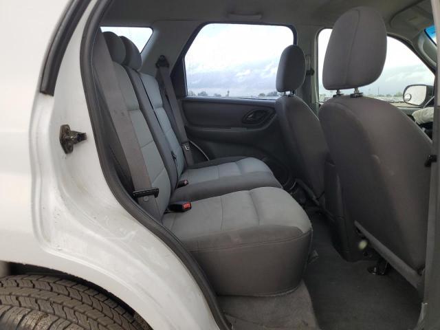 Photo 9 VIN: 1FMYU02Z85DA05767 - FORD ESCAPE 