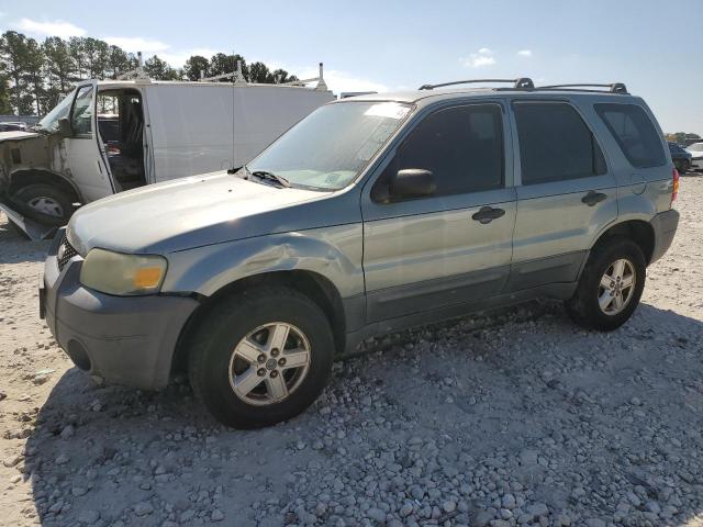 Photo 0 VIN: 1FMYU02Z85KA08082 - FORD ESCAPE XLS 