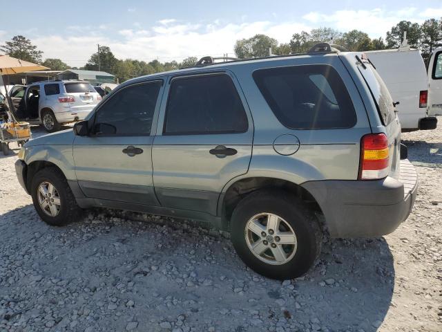 Photo 1 VIN: 1FMYU02Z85KA08082 - FORD ESCAPE XLS 