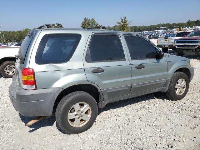 Photo 2 VIN: 1FMYU02Z85KA08082 - FORD ESCAPE XLS 