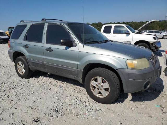 Photo 3 VIN: 1FMYU02Z85KA08082 - FORD ESCAPE XLS 