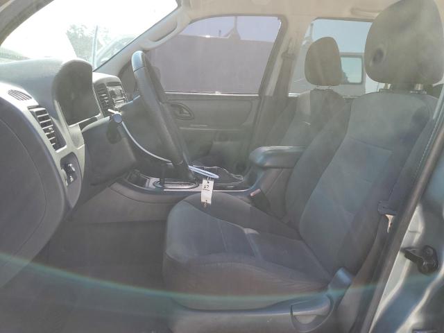 Photo 6 VIN: 1FMYU02Z85KA08082 - FORD ESCAPE XLS 