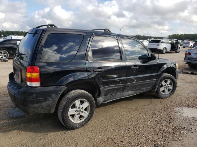 Photo 2 VIN: 1FMYU02Z85KA21463 - FORD ESCAPE 