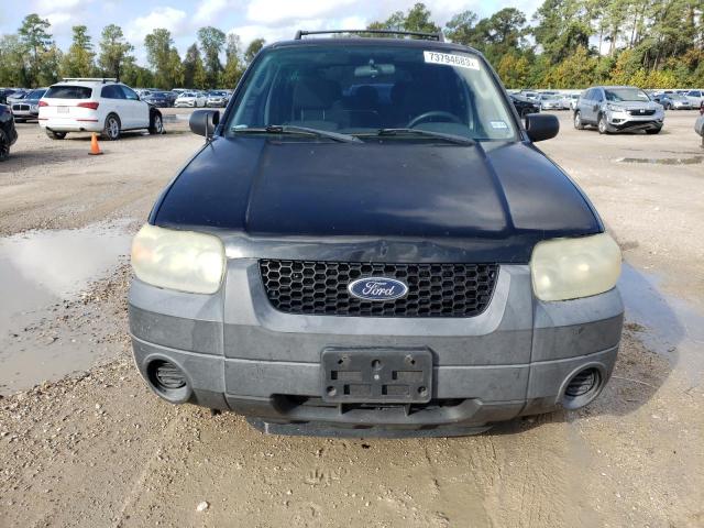 Photo 4 VIN: 1FMYU02Z85KA21463 - FORD ESCAPE 