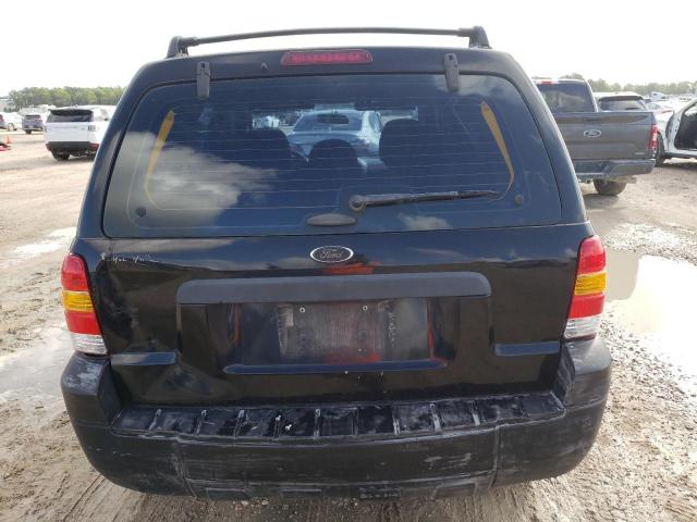 Photo 5 VIN: 1FMYU02Z85KA21463 - FORD ESCAPE 