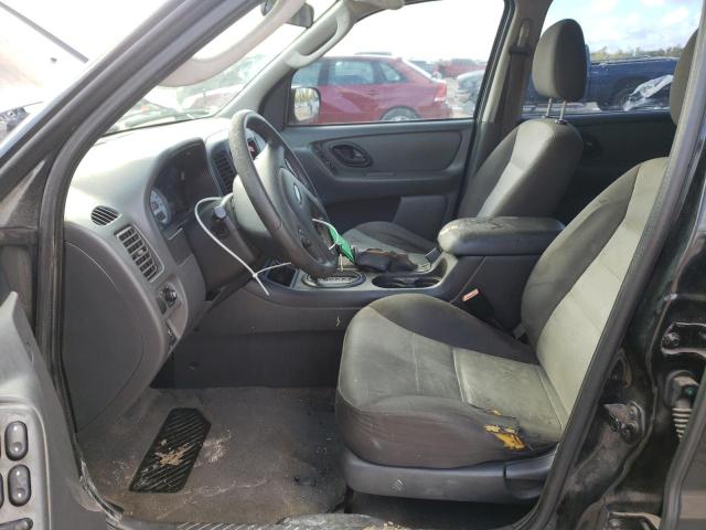 Photo 6 VIN: 1FMYU02Z85KA21463 - FORD ESCAPE 