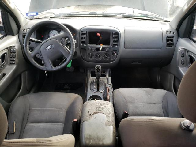 Photo 7 VIN: 1FMYU02Z85KA21463 - FORD ESCAPE 