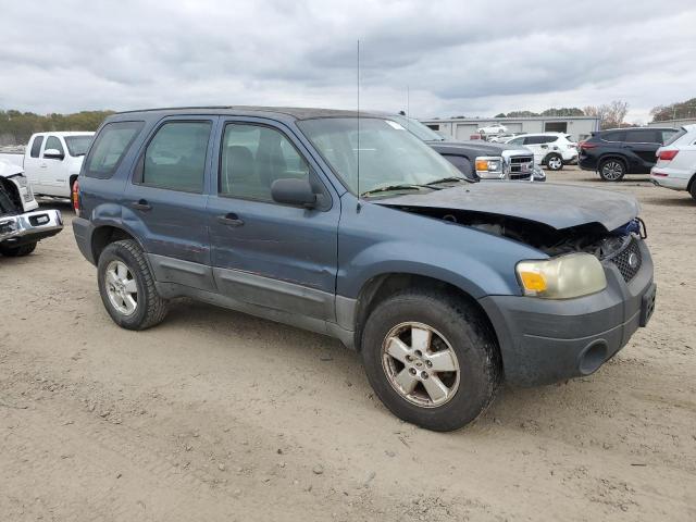 Photo 3 VIN: 1FMYU02Z85KC51875 - FORD ESCAPE 