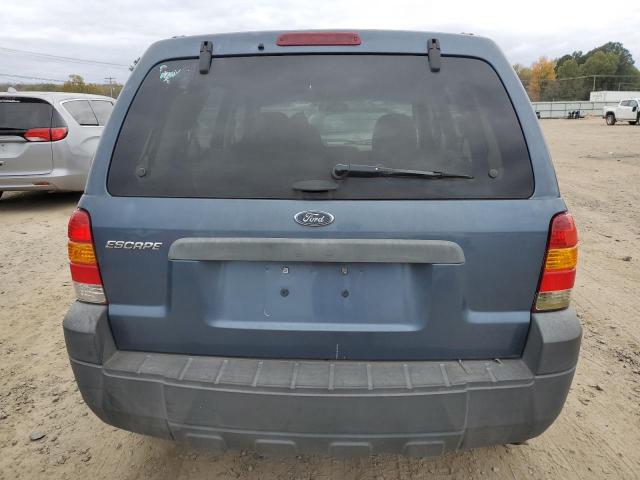 Photo 5 VIN: 1FMYU02Z85KC51875 - FORD ESCAPE 