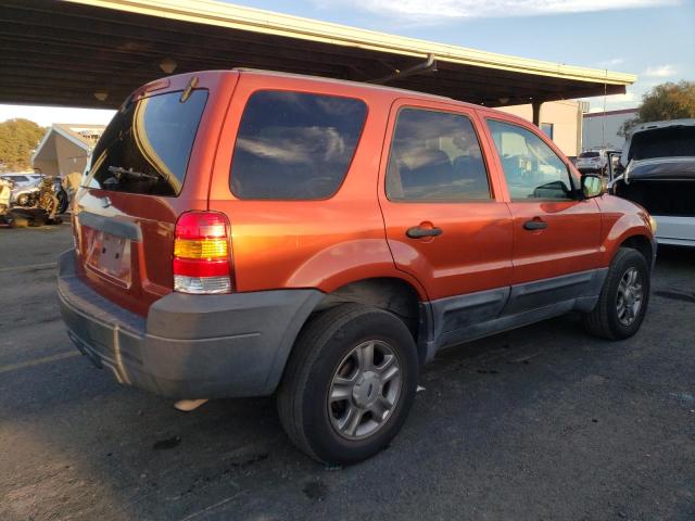 Photo 2 VIN: 1FMYU02Z85KD52933 - FORD ESCAPE 