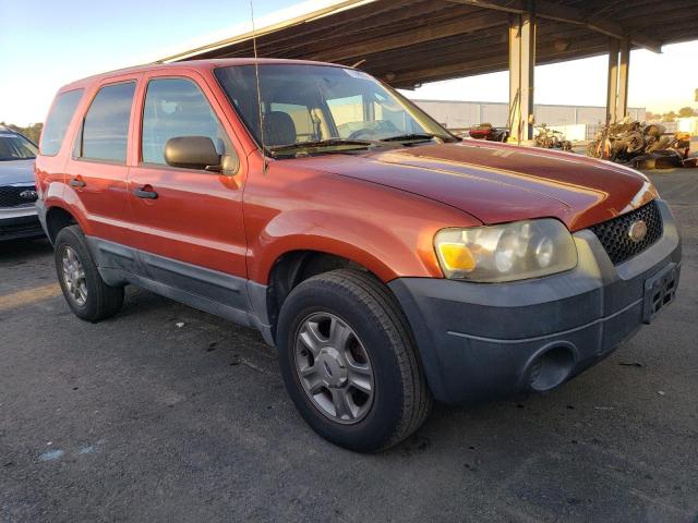 Photo 3 VIN: 1FMYU02Z85KD52933 - FORD ESCAPE 