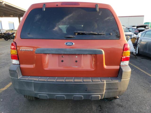 Photo 5 VIN: 1FMYU02Z85KD52933 - FORD ESCAPE 