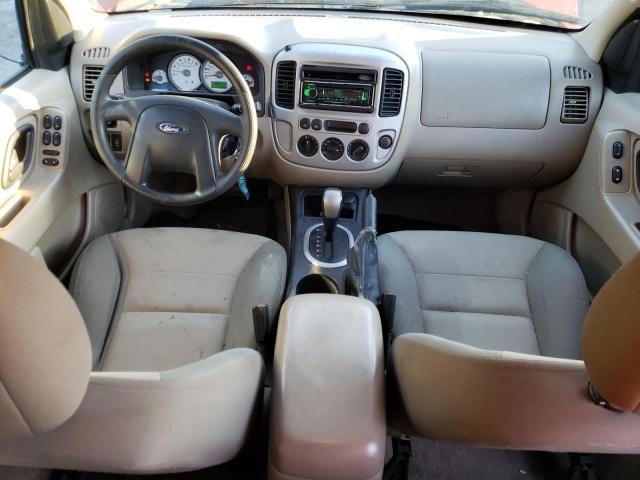 Photo 7 VIN: 1FMYU02Z85KD52933 - FORD ESCAPE 