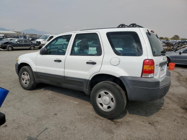 Photo 1 VIN: 1FMYU02Z85KD85849 - FORD ESCAPE XLS 