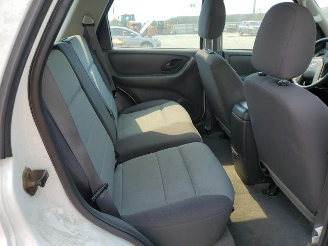 Photo 10 VIN: 1FMYU02Z85KD85849 - FORD ESCAPE XLS 