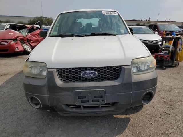 Photo 4 VIN: 1FMYU02Z85KD85849 - FORD ESCAPE XLS 