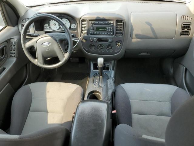 Photo 7 VIN: 1FMYU02Z85KD85849 - FORD ESCAPE XLS 