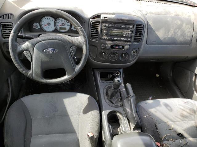 Photo 7 VIN: 1FMYU02Z86KA04681 - FORD ESCAPE 