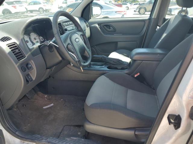 Photo 6 VIN: 1FMYU02Z86KD11431 - FORD ESCAPE XLS 