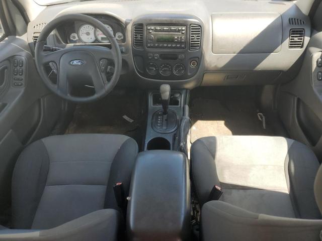 Photo 7 VIN: 1FMYU02Z86KD11431 - FORD ESCAPE XLS 