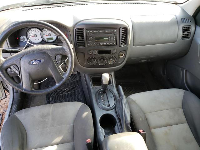 Photo 7 VIN: 1FMYU02Z86KD18525 - FORD ESCAPE 