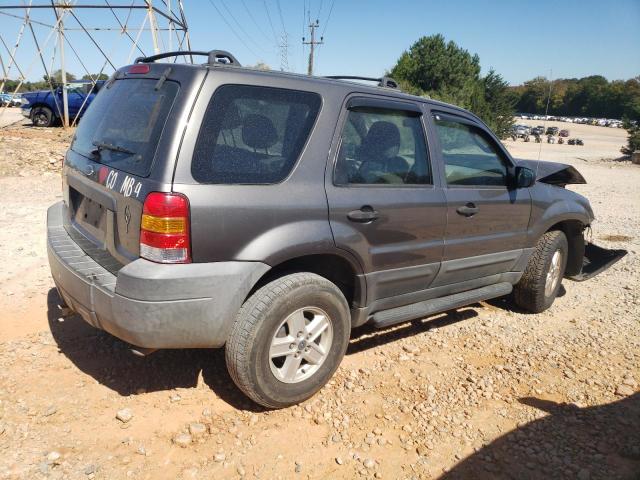 Photo 2 VIN: 1FMYU02Z95DA06006 - FORD ESCAPE XLS 