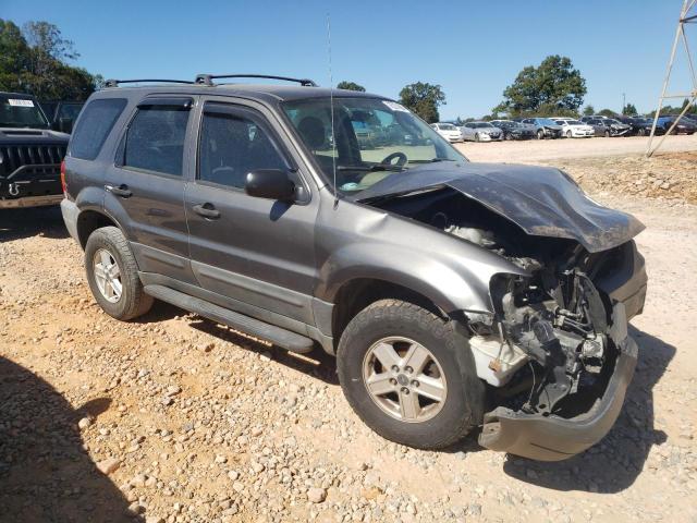 Photo 3 VIN: 1FMYU02Z95DA06006 - FORD ESCAPE XLS 