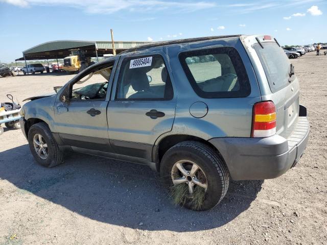 Photo 1 VIN: 1FMYU02Z95DA06720 - FORD ESCAPE 