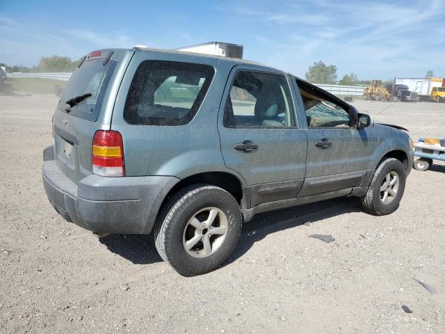 Photo 2 VIN: 1FMYU02Z95DA06720 - FORD ESCAPE 