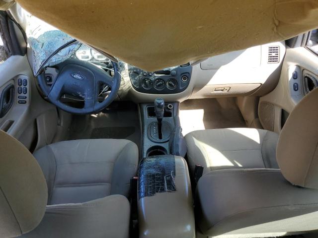 Photo 7 VIN: 1FMYU02Z95DA06720 - FORD ESCAPE 