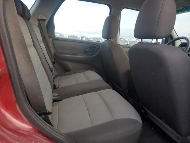 Photo 10 VIN: 1FMYU02Z95KE32564 - FORD ESCAPE XLS 